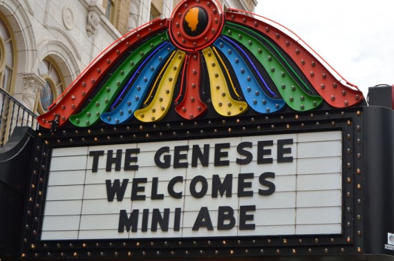 mini-abe-genesee-marquee-2