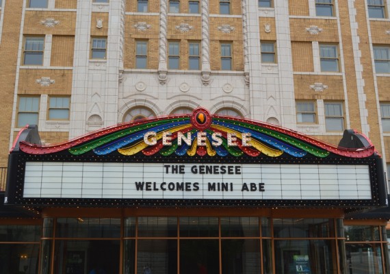 mini-abe-genesee-marquee-3