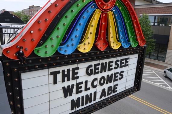 mini-abe-genesee-marquee