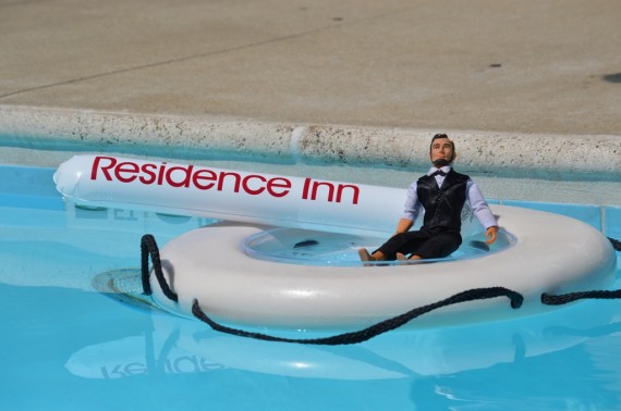 mini-abe-residence-inn-pool-safety